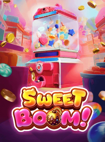 i88mm new game